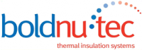 Bold Nu-Tec Insulation Product